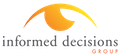 ReadySet logo